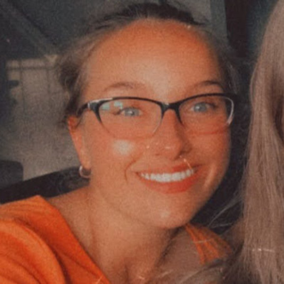 brooke9021